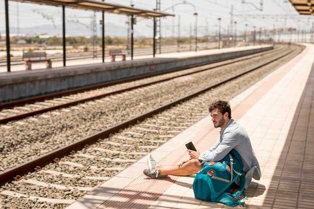 El simbolismo de correr en sueños según la psicología