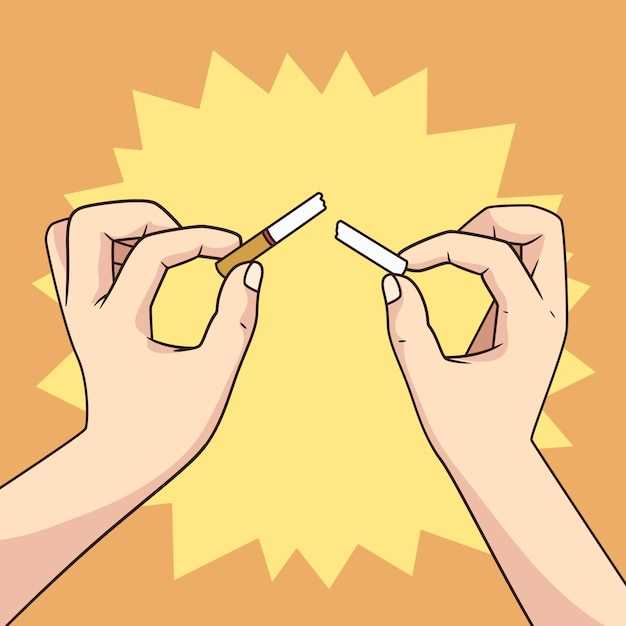 El sueño como una señal de cambios repentinos