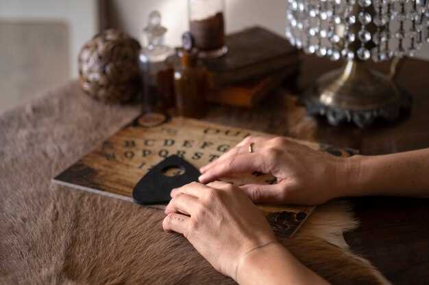 Relación entre coser un agujero y la vida cotidiana