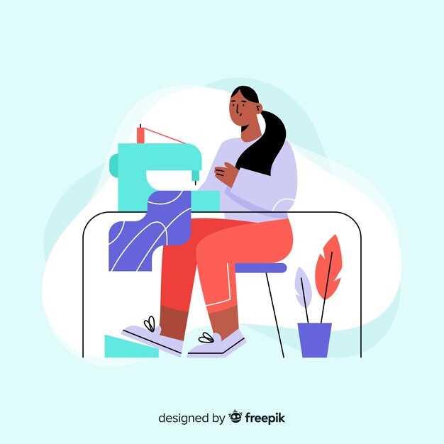 undefinedVerde:</strong><noscript><img decoding=