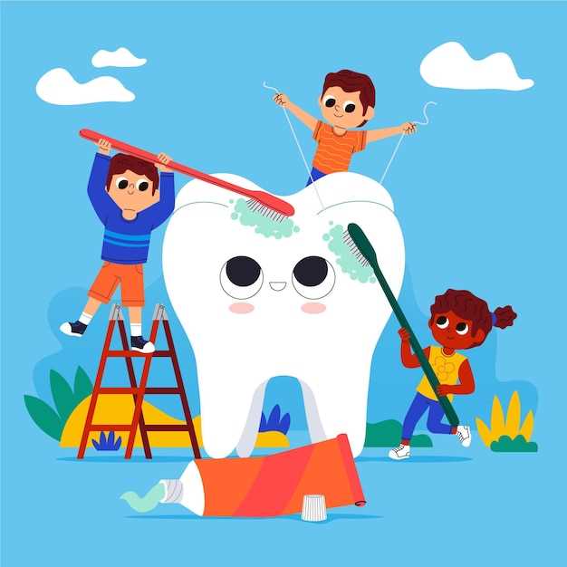 1. Transición y crecimiento personal: