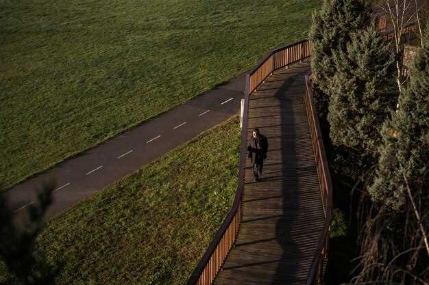 Significado de cruzar la carretera delante del ataúd en sueños