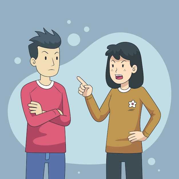 ¿Qué representa soñar con dar una bofetada a un rival y no sentir remordimiento?