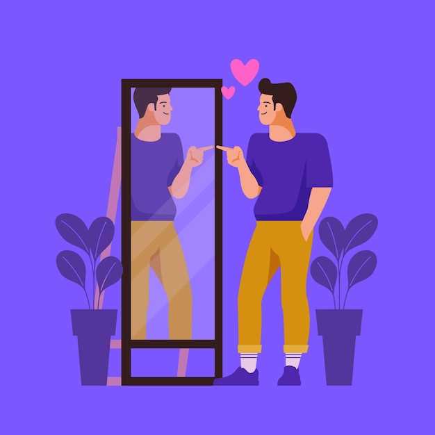 Influencia cultural: