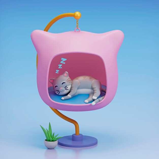 1. Armonía familiar