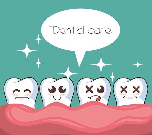 La transición y el crecimiento