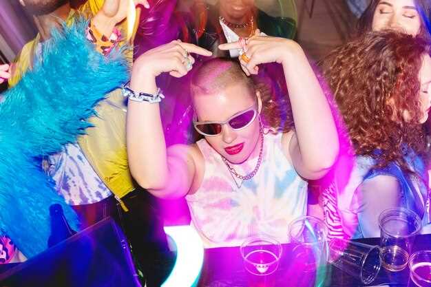 1. Expresión de la juventud y la libertad