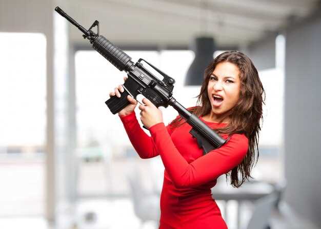 Explorando el deseo de control