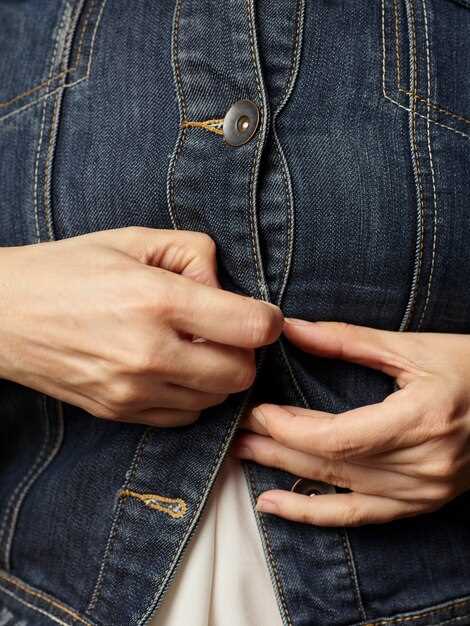 2. Autoestima y confianza en ti mismo