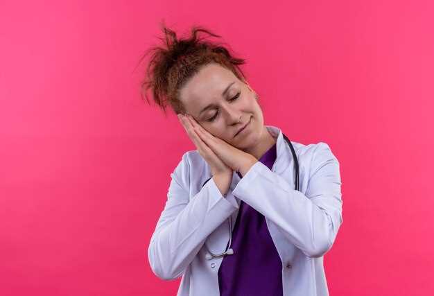 2. Sentimientos de inseguridad y falta de confianza