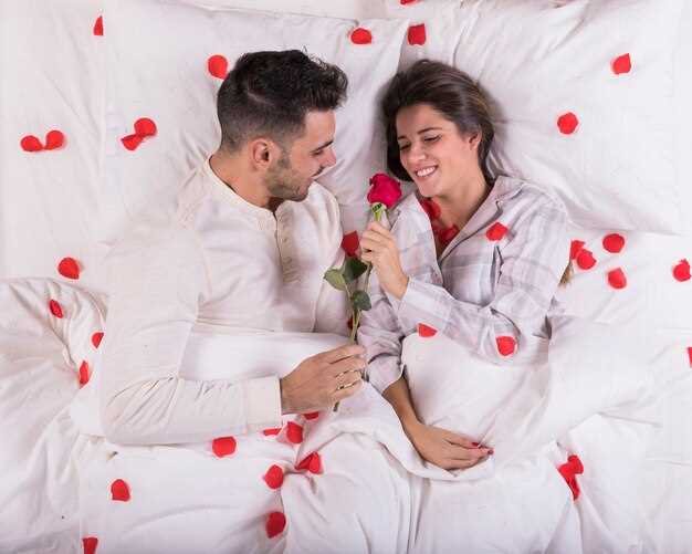 Qué significa soñar con ex novios juntos