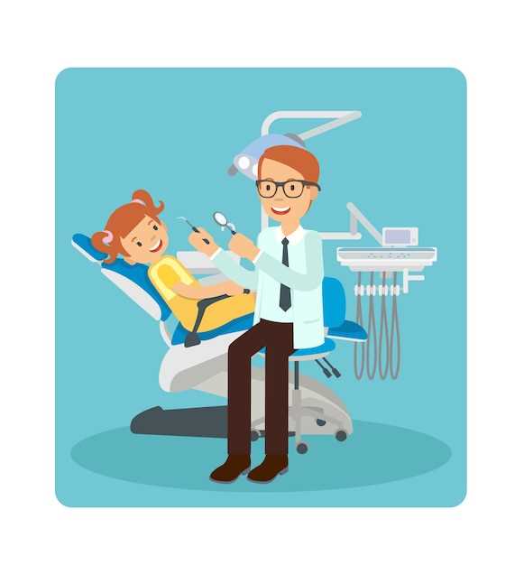 El miedo a la pérdida y el cambio en la interpretación de sueños con la extracción de un diente por un médico