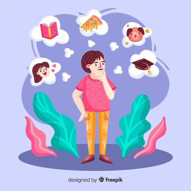 El simbolismo del beso en los sueños