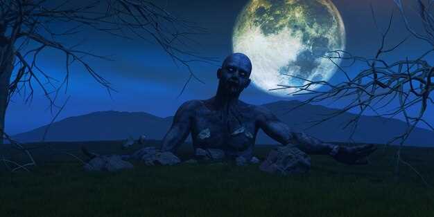 La importancia de la interpretación personal en los sueños con ataúdes