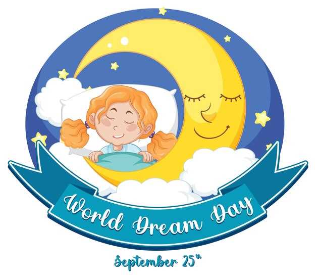 Significado de soñar con un bebé