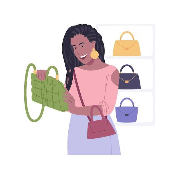 Interpretación de los sueños con bolsos de mujer