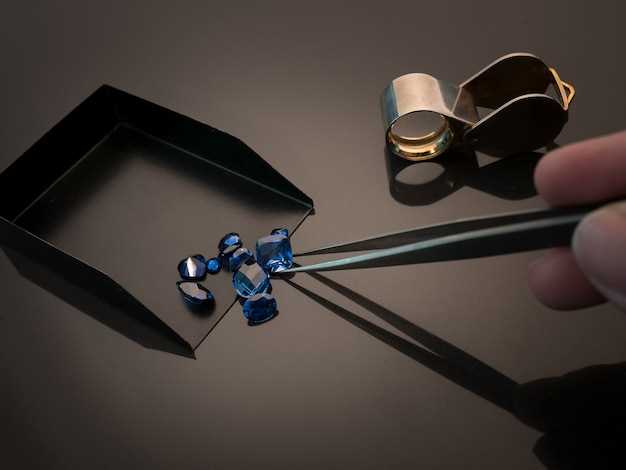 El significado del sueño de encontrar un pendiente de oro