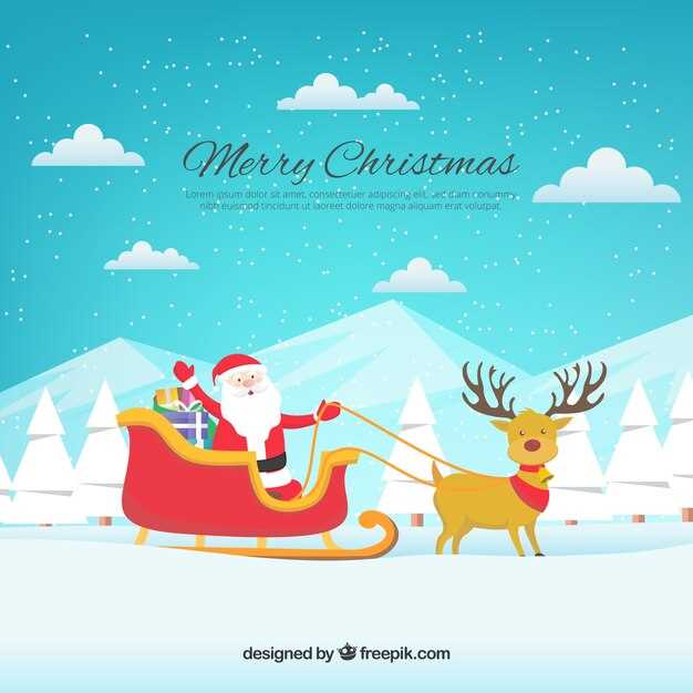 El significado de enganchar un caballo a un trineo en los sueños