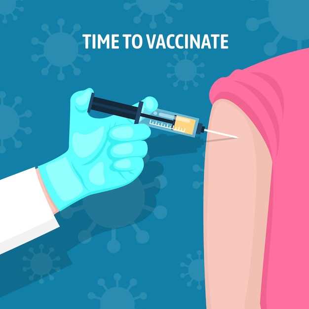 Utilizando los sueños para el desarrollo personal