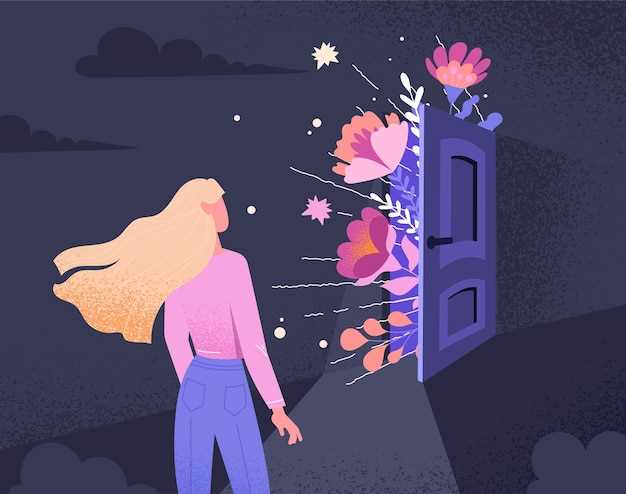 Explorar el significado y la conexión con la vida diaria