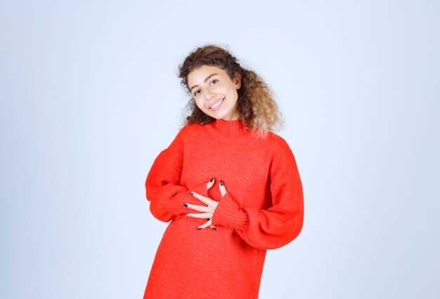 El estómago como representación de la intuición en el mundo onírico