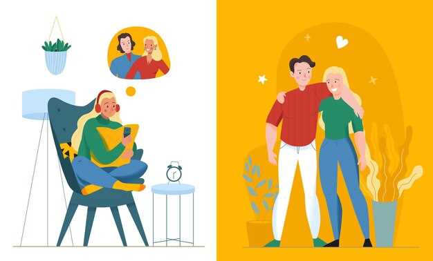 Significado de soñar con un ex-novio: interpretación y simbolismo