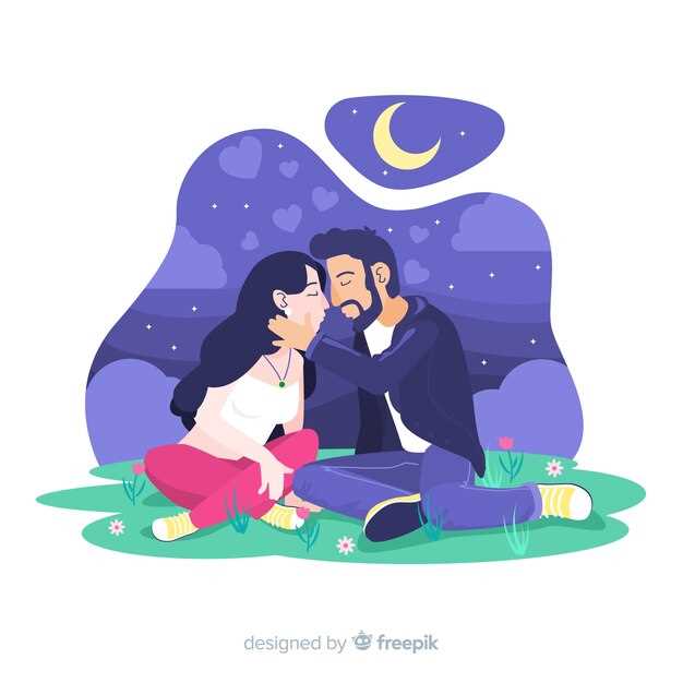 2. Explorar opciones