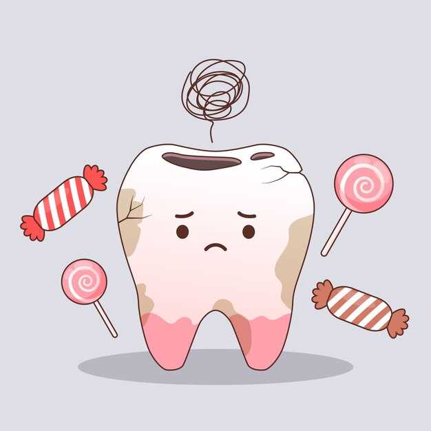 El significado detrás de la acción de extraer un diente podrido en sueños
