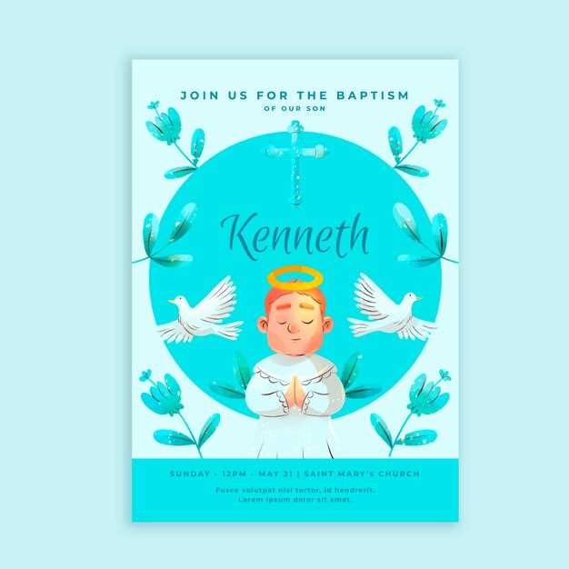 América Latina: La Fiesta del Bautismo