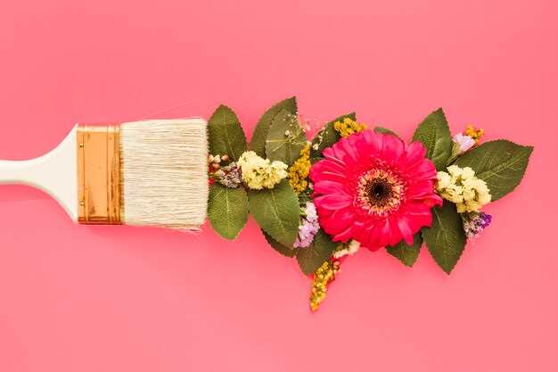 En general, las flores cortadas suelen representar belleza, fragilidad y temporalidad. Pueden ser un recordatorio de que la vida es corta y debemos disfrutar cada momento. También pueden simbolizar emociones y sentimientos efímeros, como el amor pasajero o la alegría momentánea.