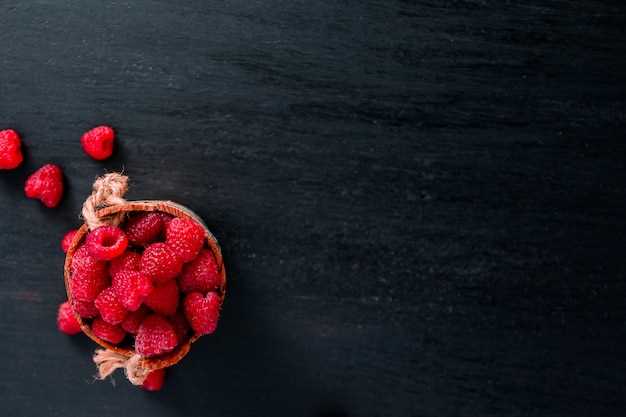 3. Creatividad y expresión personal