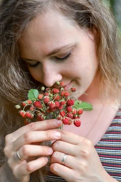 3. Energía y vitalidad