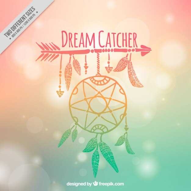 El significado de los sueños de gancho de ganchillo