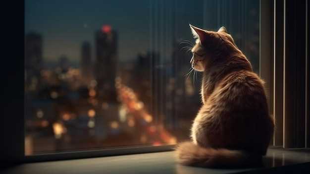 4. Consulta fuentes de interpretación de los sueños