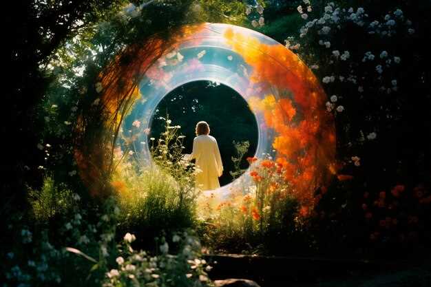 Glade en sueños: el significado y simbolismo de la interpretación