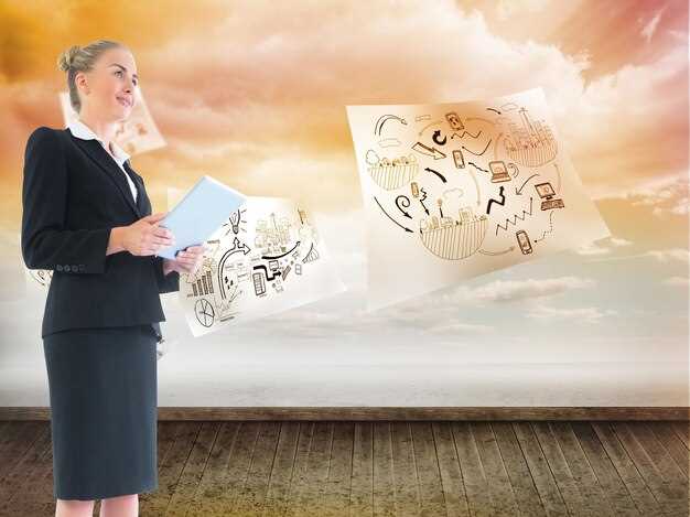 Psicología de la gobernanta en sueños