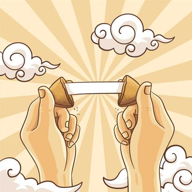 Consejos para manejar los sueños con golpes de puño