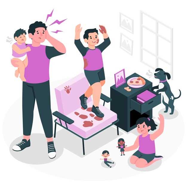 Conexión entre los sueños y las emociones