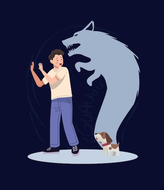 ¿Qué hacer si el sueño se repite?