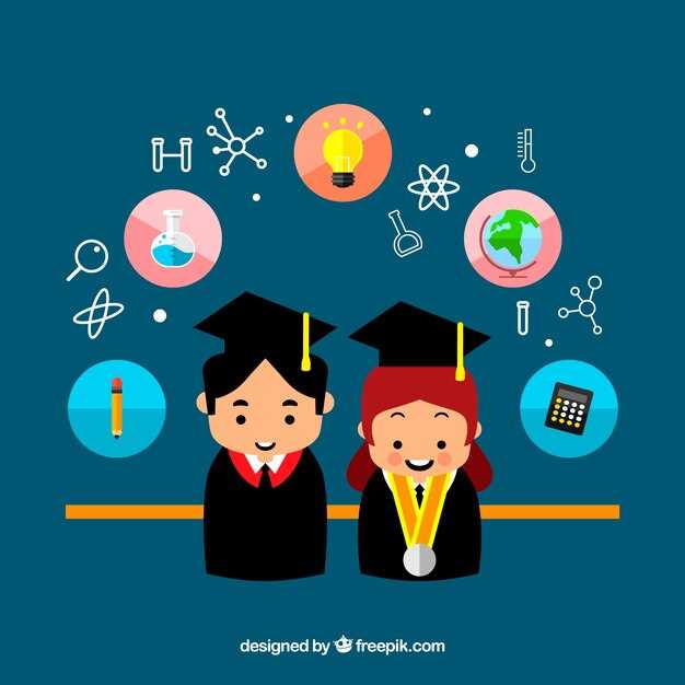 Interpretación de la Graduación en un Instituto de Adultos