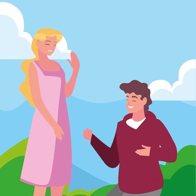 Prevención de malentendidos y desconfianzas