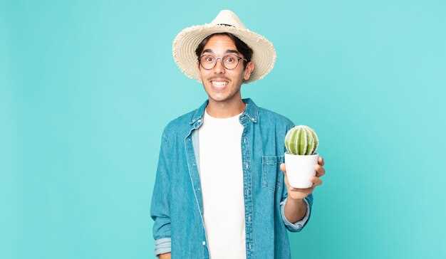 Interpretación de sueños: descifrando el mensaje detrás del helado de cactus