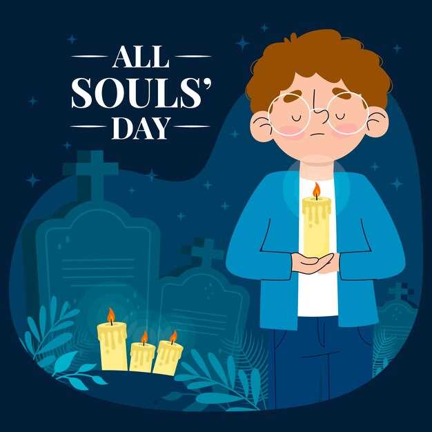 Soñar con la colada y la presencia de un muerto: ¿una advertencia?