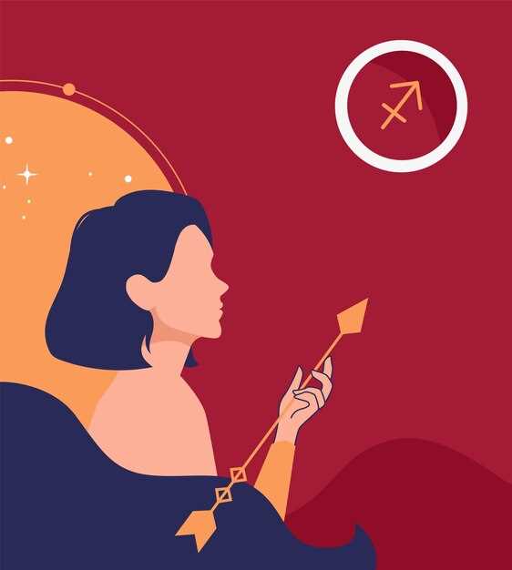 Significado psicológico