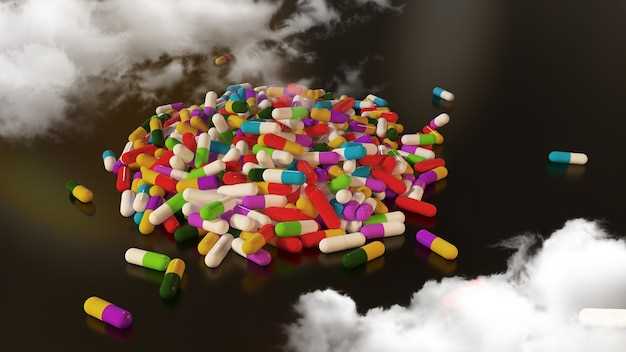 Los caramelos como símbolo de indulgencia en los sueños