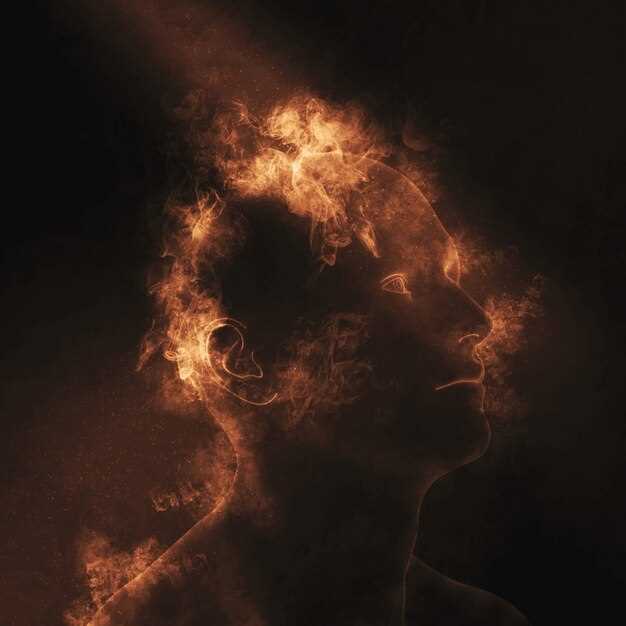 Significado de soñar con fuego en diferentes culturas