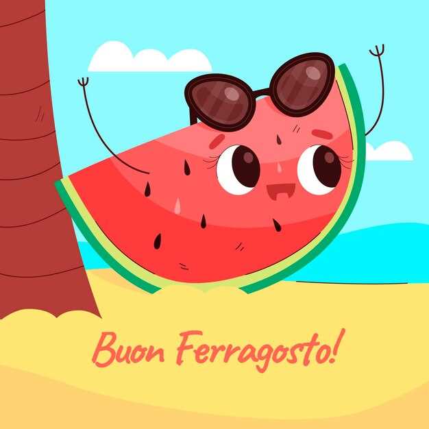 Soñar con sandías maduras