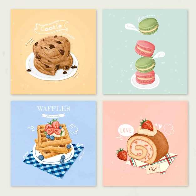 El significado de soñar con tortitas