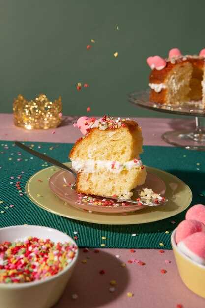 El pastel de requesón como símbolo de satisfacción y placer