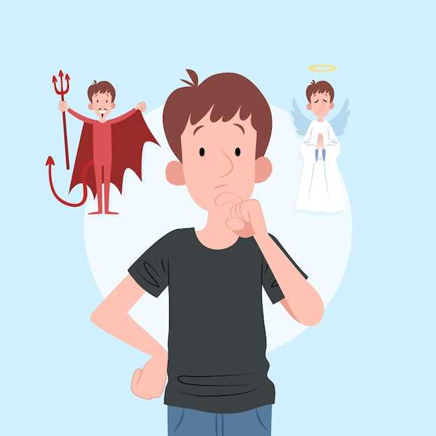 La metáfora de una espina de pescado atascada en la garganta en tus sueños